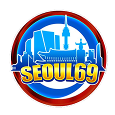 Seoul699 ได้รับความนิยมในหมู่นักเดิมพัน ครบวงจรที่ดีที่สุด